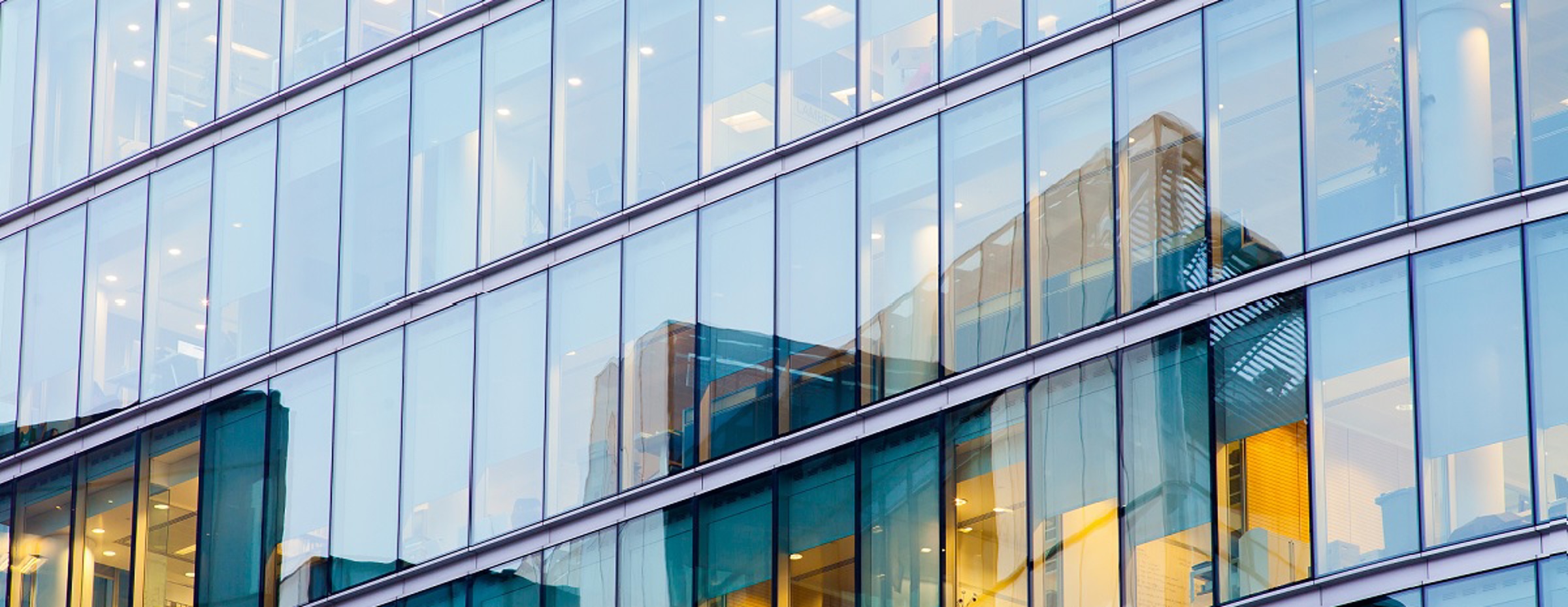 Stigende obligationsrenter i fokus i februar