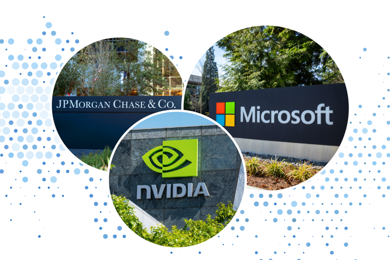 Okonomi Content 1200X800px – 1