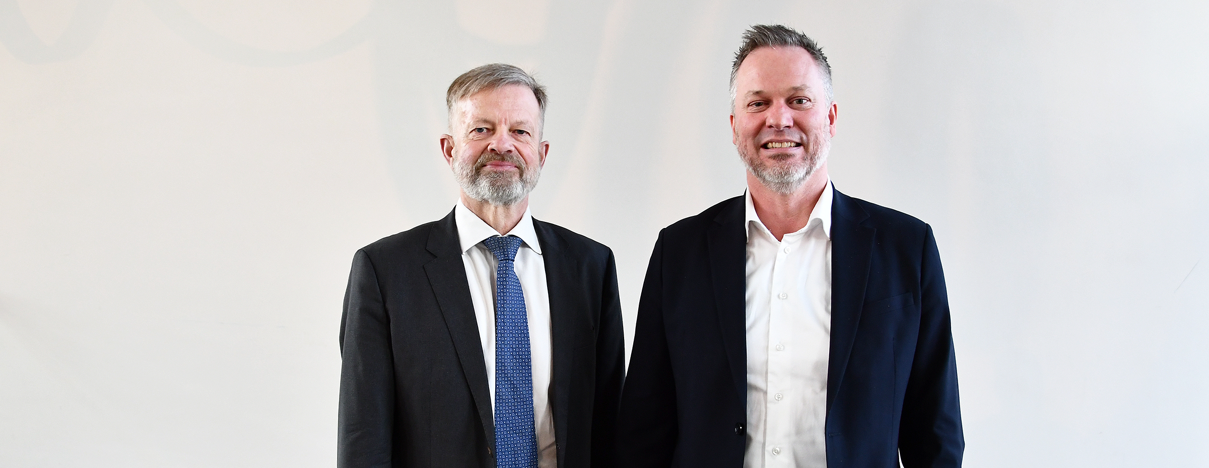 Sydinvests obligationsfond slår alle konkurrenterne