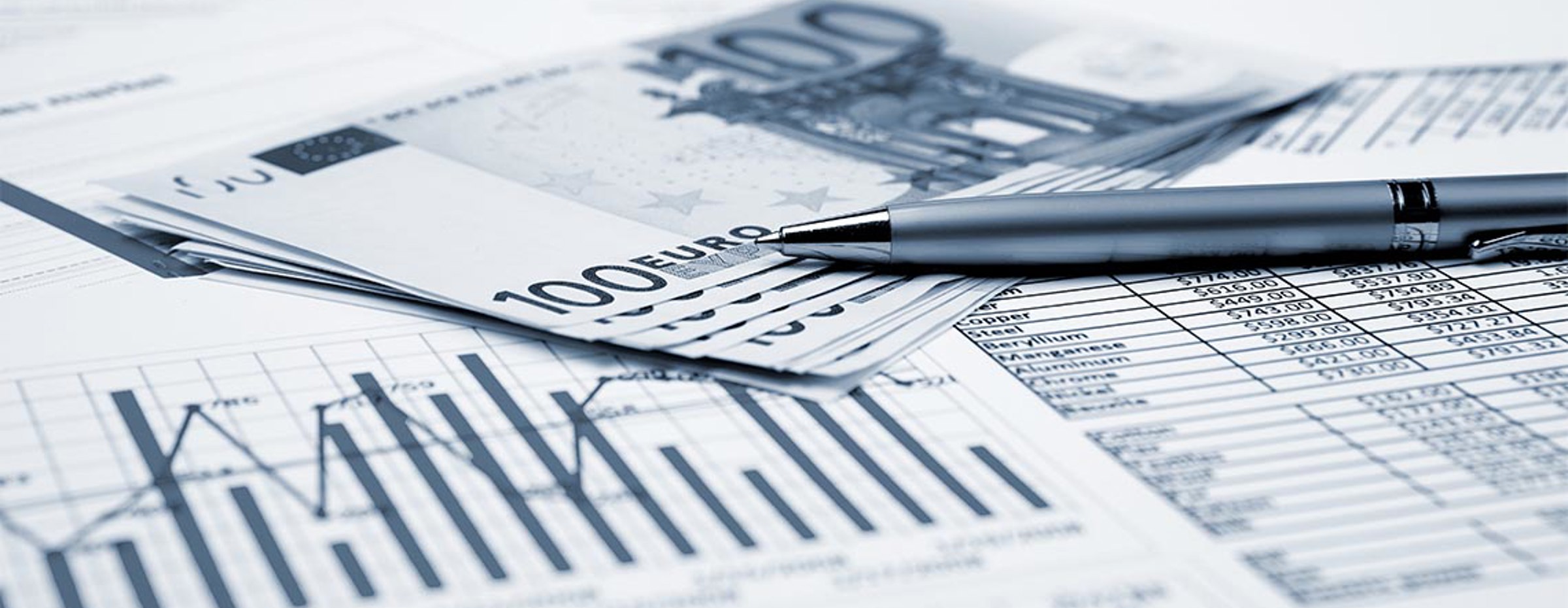 Sydinvest udbetaler udbytte, og kurserne falder