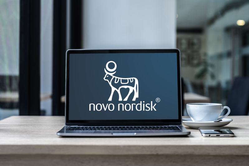 Sundhed Content 1200X800px – 1