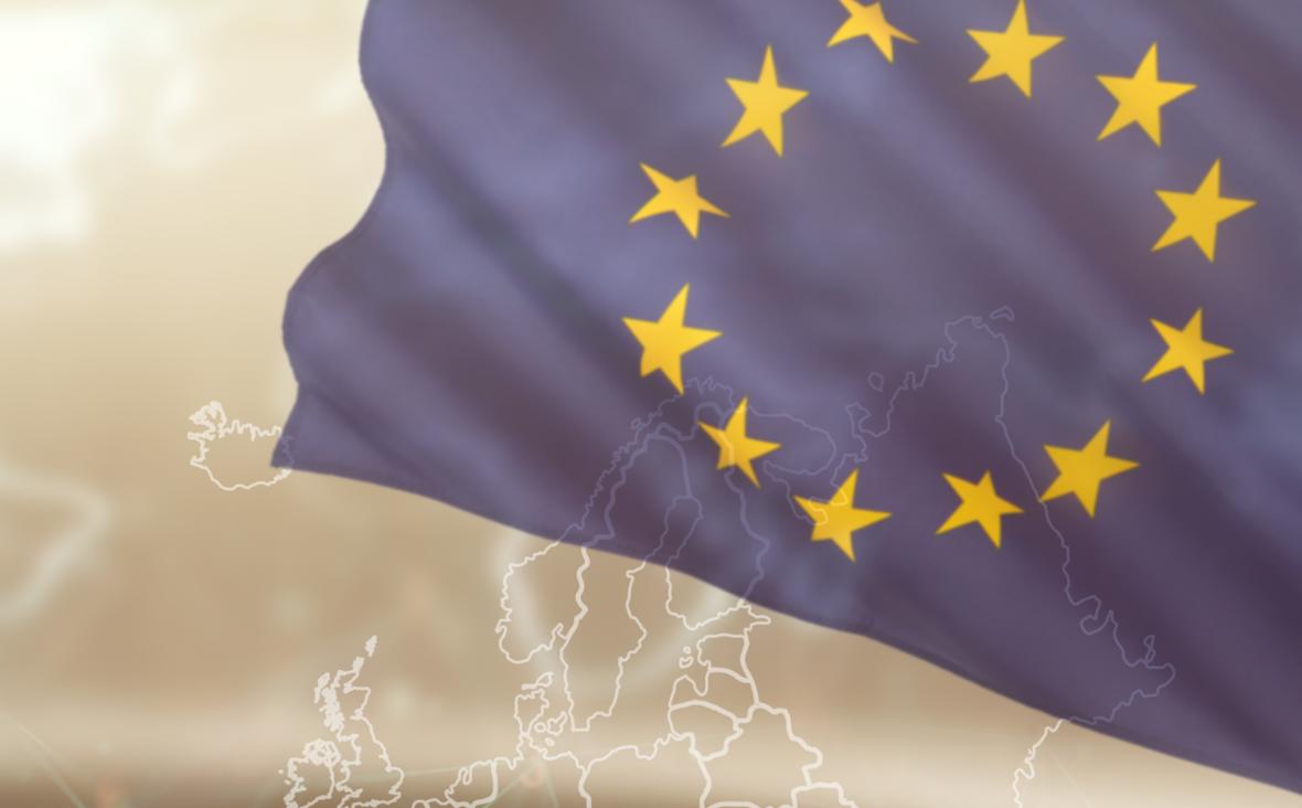 Vi er ret dygtige i Europa, når vi bliver presset