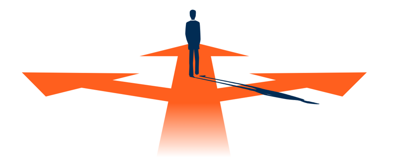 Investeringsmarked Content 1200X500px – 2