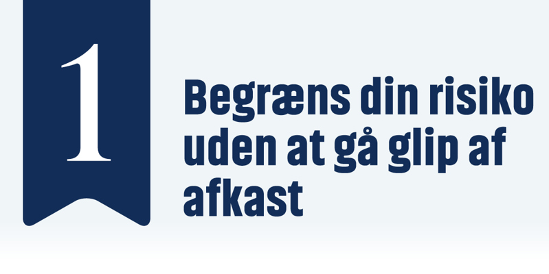 5Raad Content 1200X600px