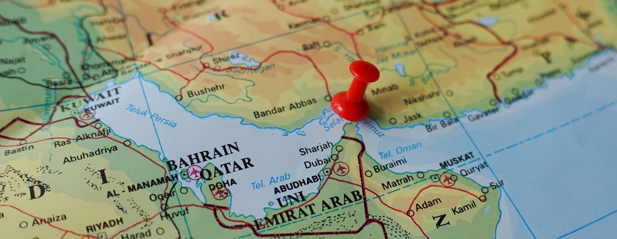 Shutterstock 2747911913 Hormuz