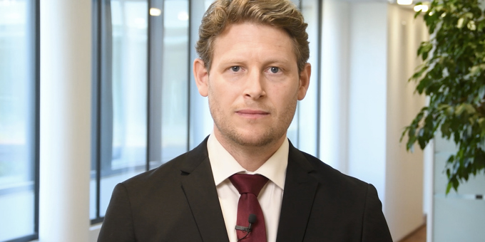 ”Fra tankstationen til supermarkedet”