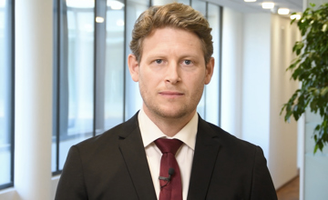 ”Fra tankstationen til supermarkedet”