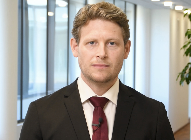 ”Fra tankstationen til supermarkedet”