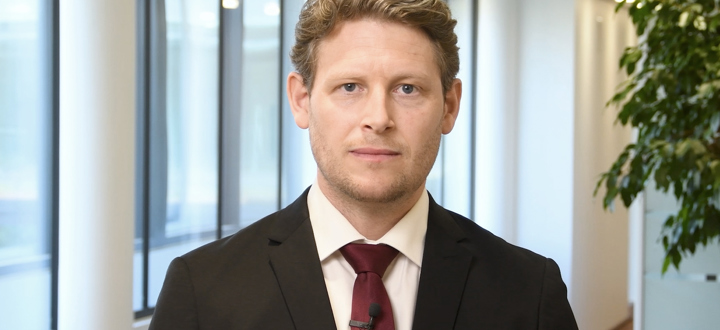 ”Fra tankstationen til supermarkedet”