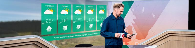 190923 Andreasnyholm Sydinvest 1636 1 1200X300