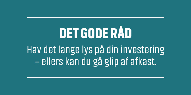 5Raad5 Txt 800X400px