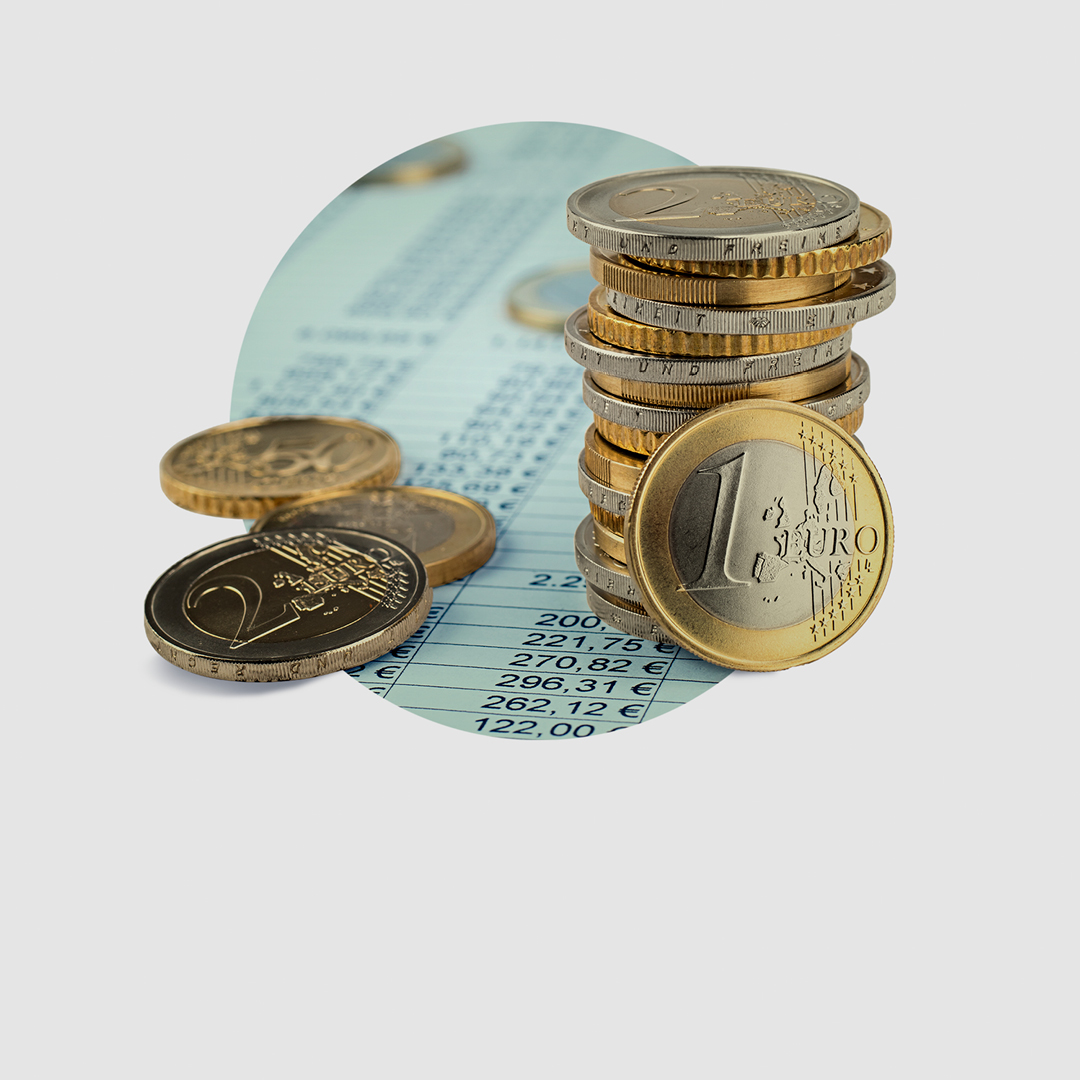 Slider Finance