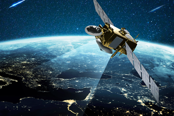 Shutterstock 2506142861