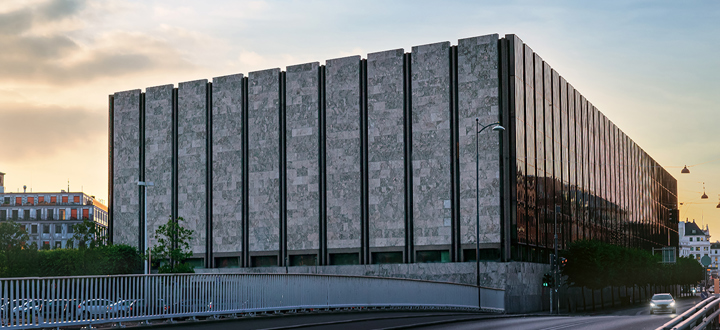 Kurstæsk til danske obligationer - Står obligationer bedre nu?
