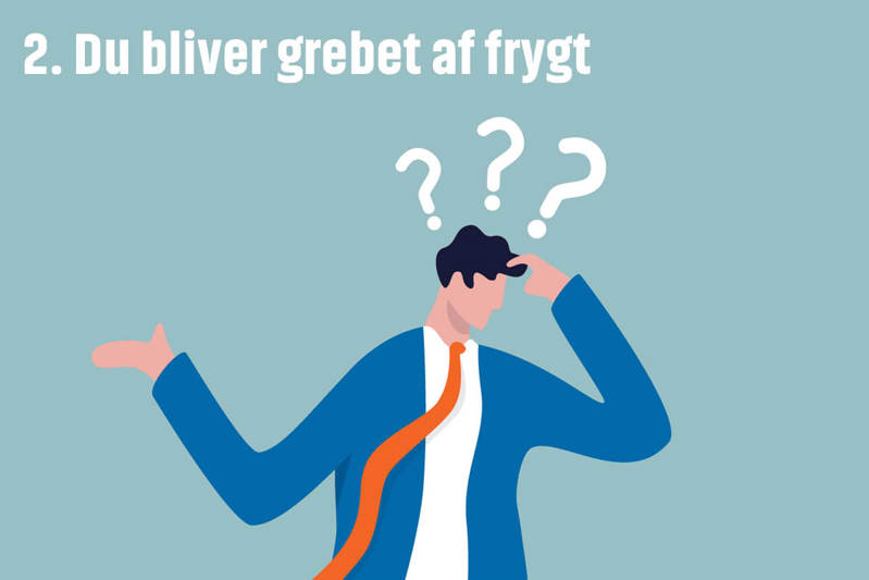 5Raad Raad2 1200X800px V3