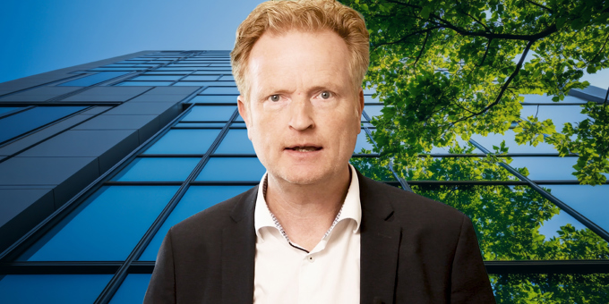 Fra usikkerhed til nye muligheder