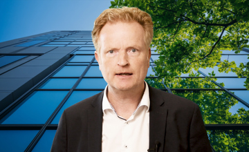 Fra usikkerhed til nye muligheder