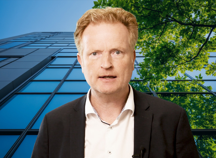 Fra usikkerhed til nye muligheder