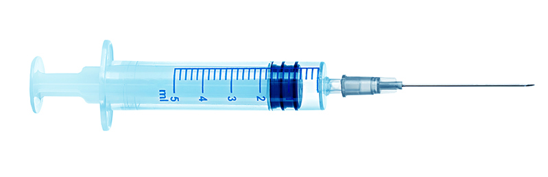 Vaccine Shutterstock 271754903