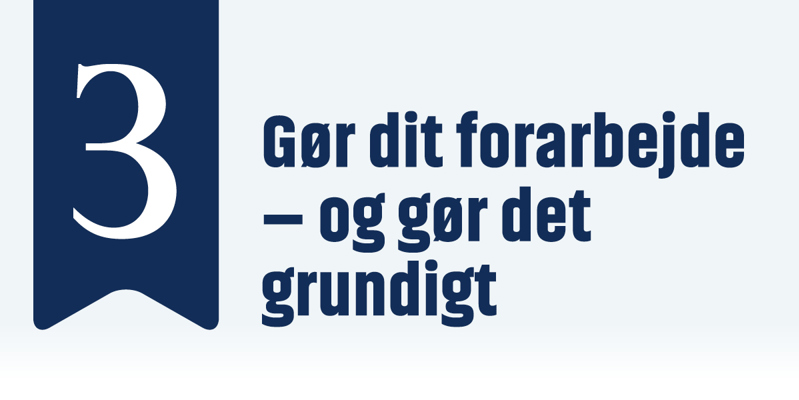 5Raad Content 1200X600px3