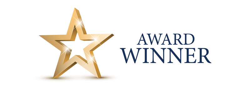 Kort Nyt Topslider Content X