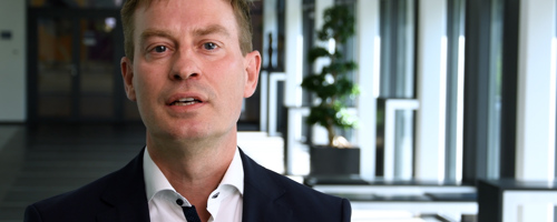 Update på Sydinvest Formue-fonde