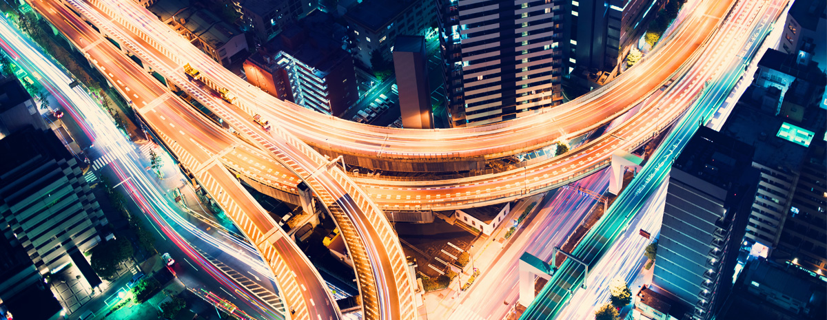 Forventninger til internationale obligationer