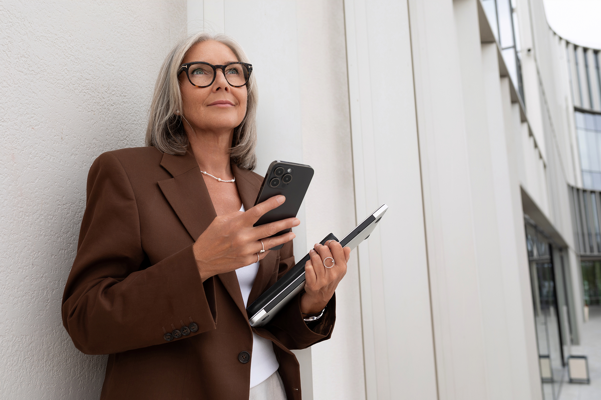 <p><span class="font-36"><em>Udbytter: </em></span><br>Hvad er din plan for din investering?</p>