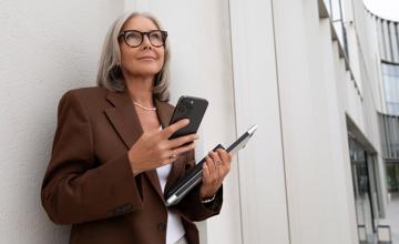 Udbytter: Hvad er din plan for din investering?