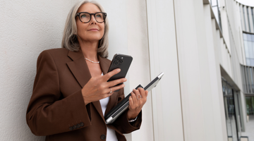 <p><span class="font-36"><em>Udbytter: </em></span><br>Hvad er din plan for din investering?</p>