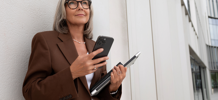 Udbytter: Hvad er din plan for din investering?