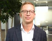 Er det tid til at kigge mod Asien?