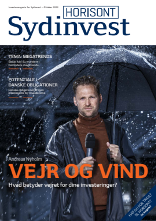Oktober 2023
