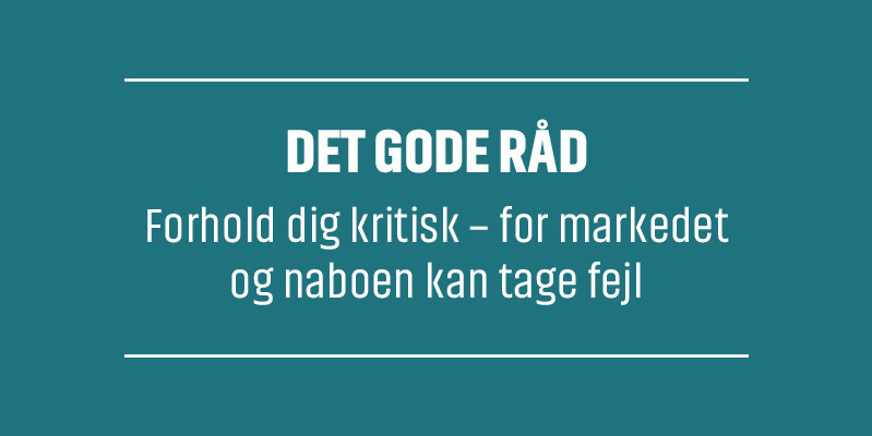 1Raad1 Txt 800X400px