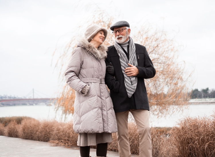 Opdatering af de forventede udbytter for 2025