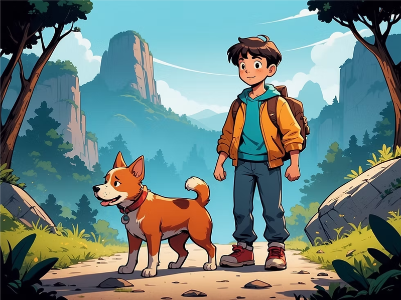 40B0f4af B8e5 4E37 A984 1626348768F9