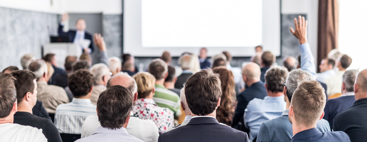 Indkaldelse til ordinær generalforsamling 2025