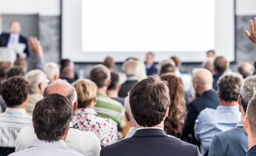 Investeringsforeningen Sydinvest indkalder til ordinær generalforsamling 2026