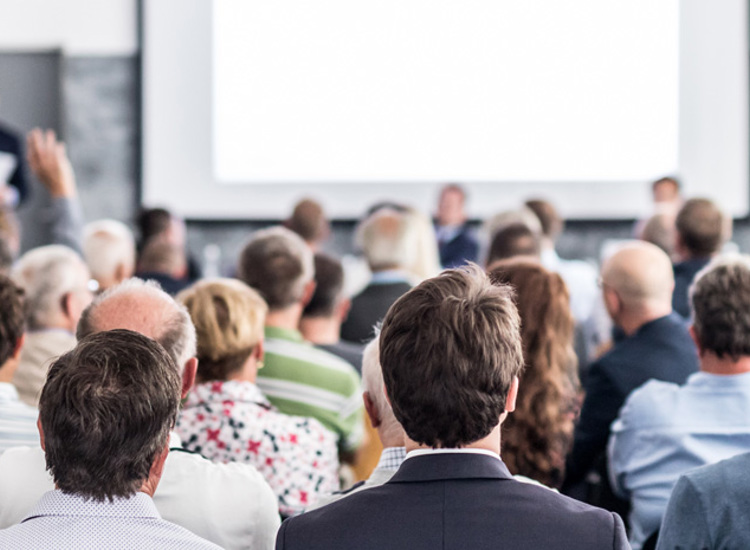 Investeringsforeningen Sydinvest indkalder til ordinær generalforsamling 2026