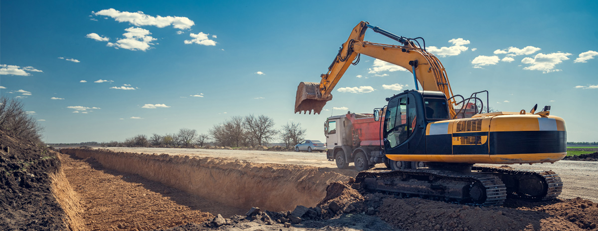 Valueaktier kan vinde på stærkt opsving