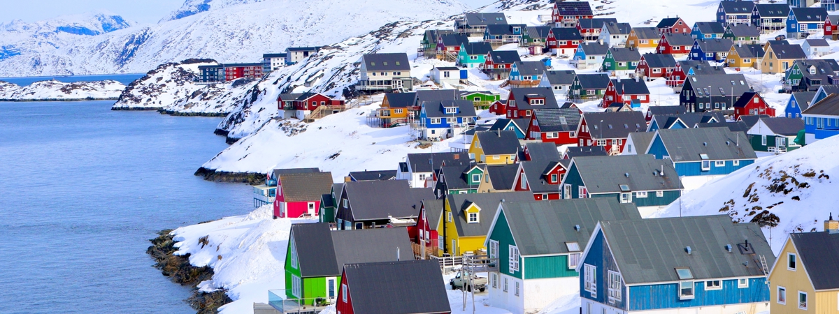 Shutterstock 2575951741