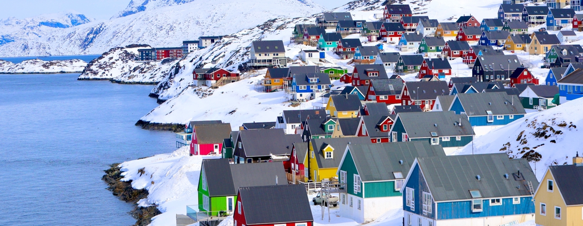 Shutterstock 2575951741