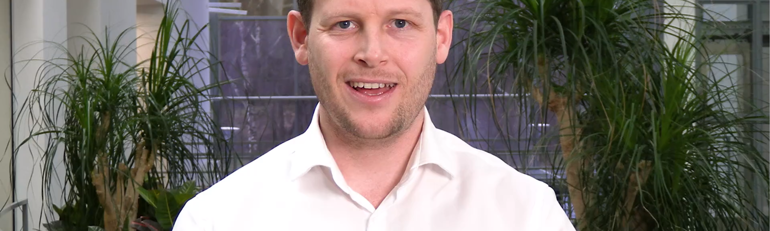 Potentialet i danske obligationer