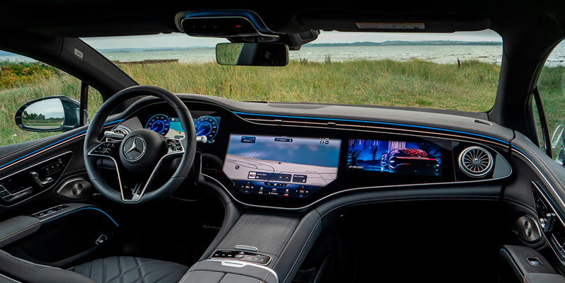 Elbil Invendig 1200X600px