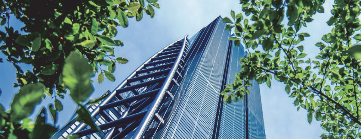 Investér i ny obligationsfond med ESG fokus