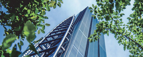 Investér i ny obligationsfond med ESG fokus