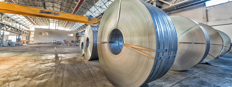 Shutterstock 415104304 V2