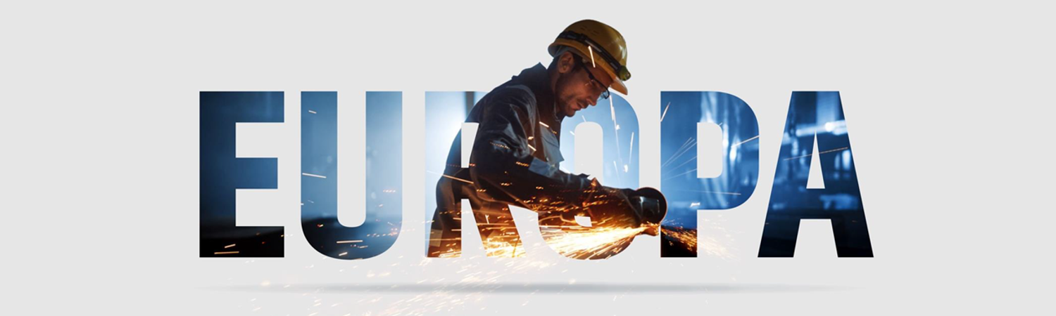 Sydinvest lancerer ny Europa fond