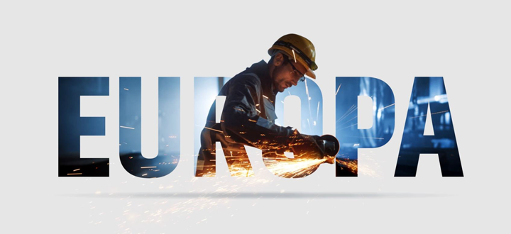 Sydinvest lancerer ny Europa fond