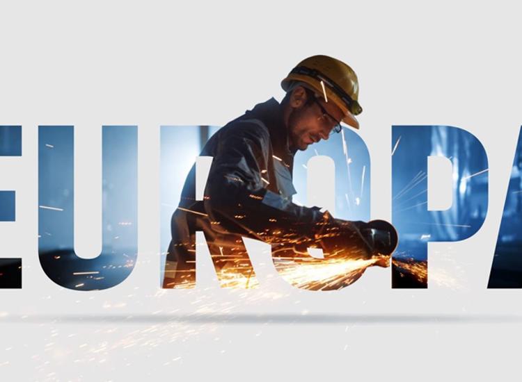 Sydinvest lancerer ny Europa fond